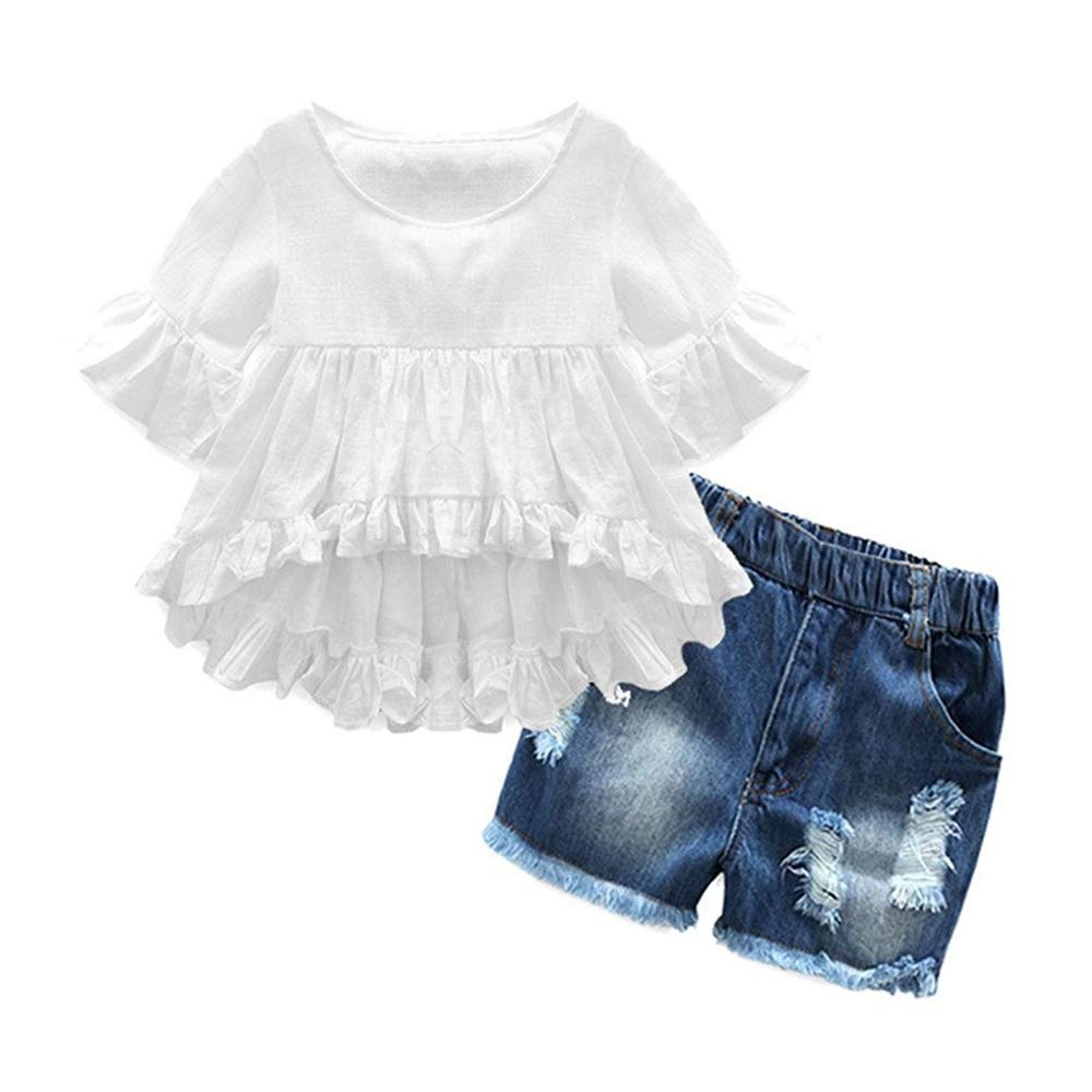 little cotton clothes ジャケット3-4y 持続可能で伝統的な子供服：リトルコットンクロージング– Little